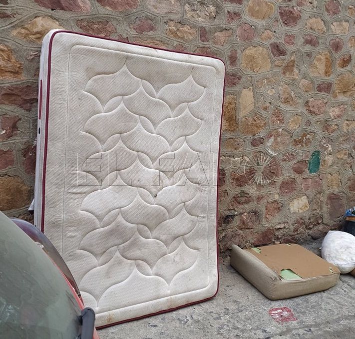 basura-calle-machado-tetuan