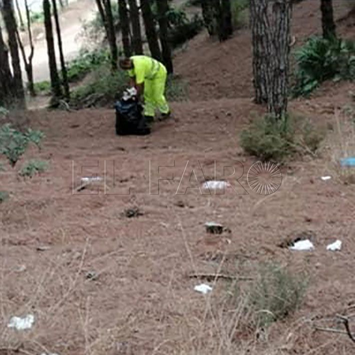 basura-garcia-aldave-2