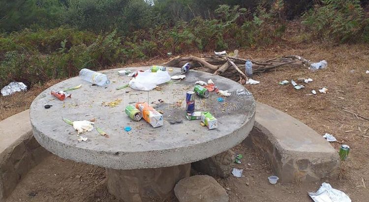 basura-garcia-aldave-3