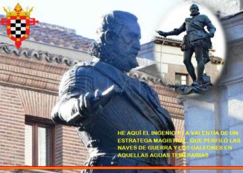 bazan-estandarte-imperio-espanol-1