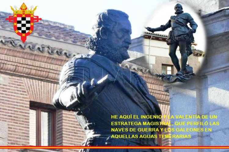 bazan-estandarte-imperio-espanol-1