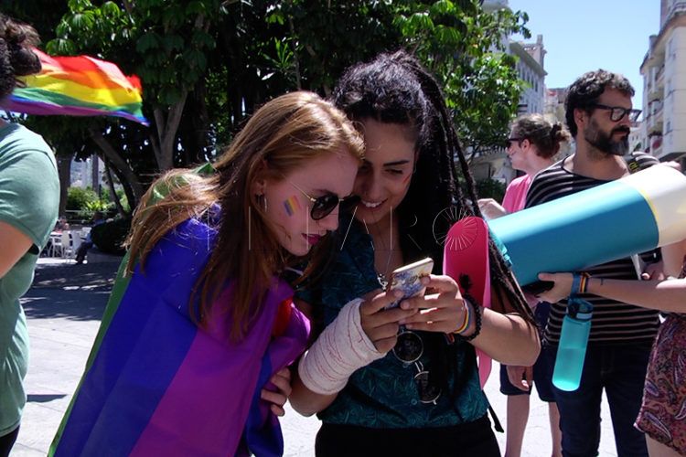 bisexualidad-lgtbi