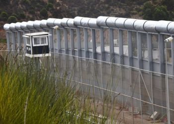 blindaje-frontera-sur-valla-ceuta-1