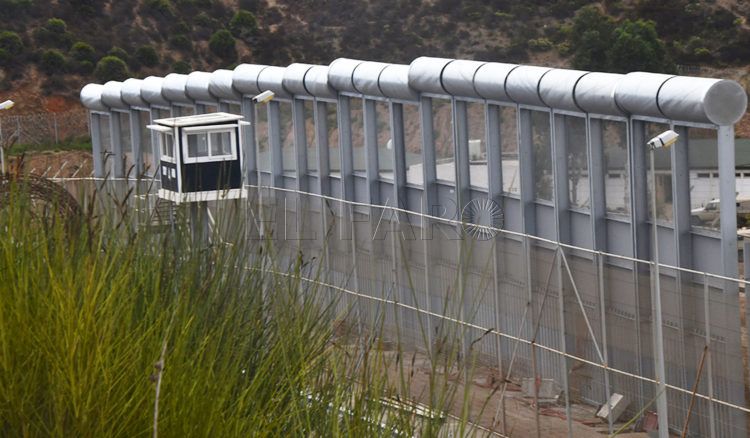 blindaje-frontera-sur-valla-ceuta-1