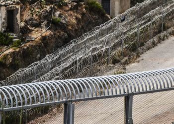 blindaje-frontera-sur-valla-ceuta-2