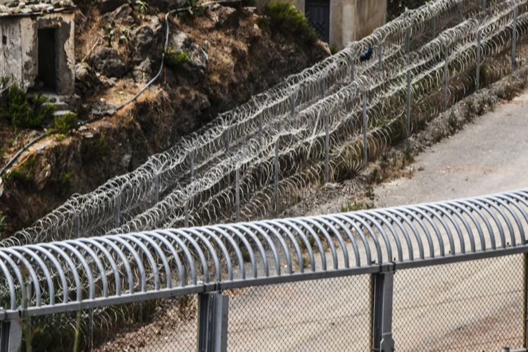 blindaje-frontera-sur-valla-ceuta-2