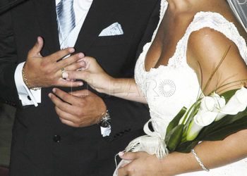 boda