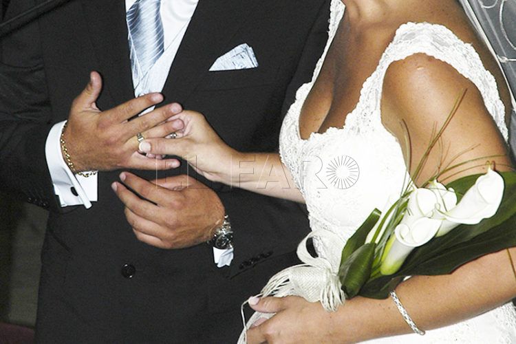 boda