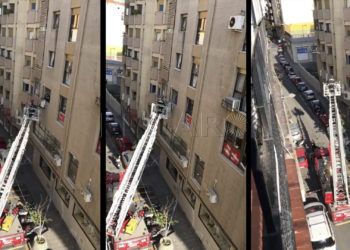 bomberos-aire-acondicionado-antioco