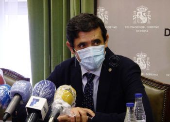 bosco-alba-rueda-prensa-educacion-vuelta-cole-2