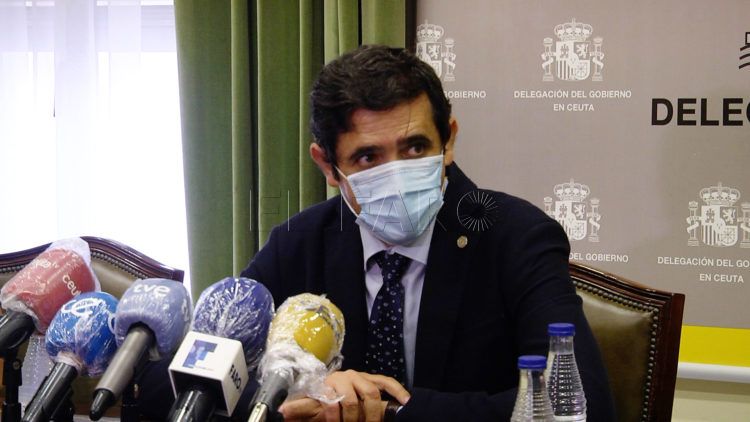 bosco-alba-rueda-prensa-educacion-vuelta-cole-2