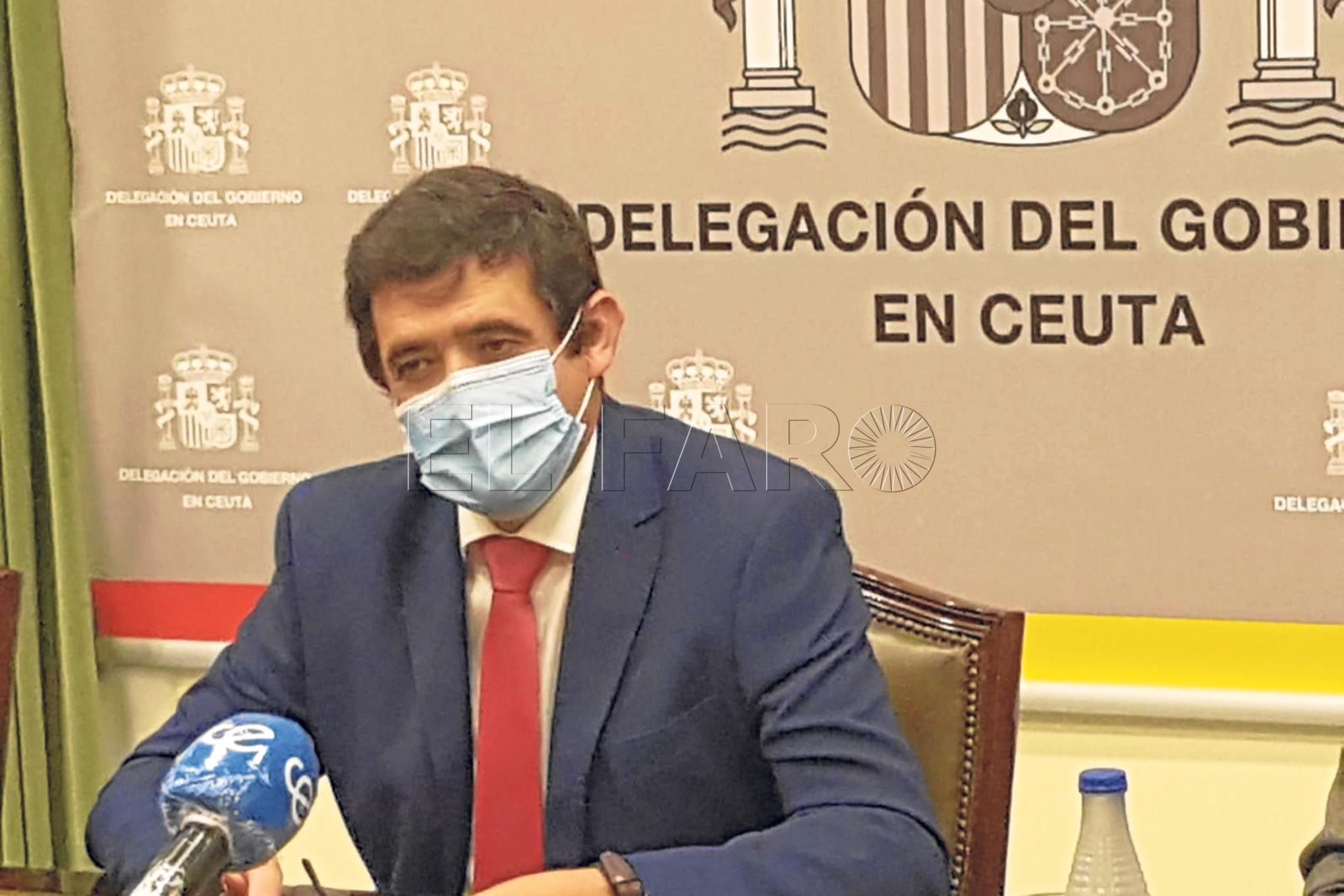 bosco-inicio-vuelta-cole
