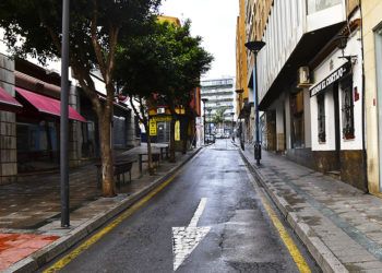 calle-cervantes
