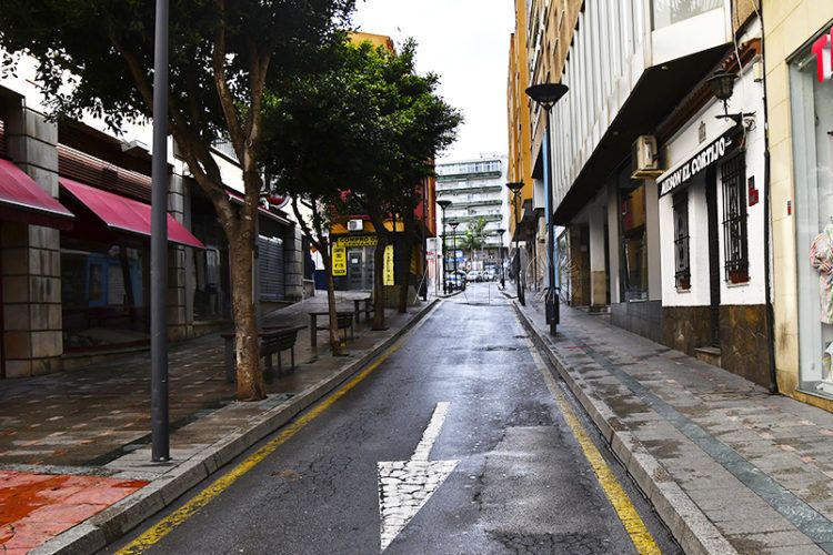 calle-cervantes
