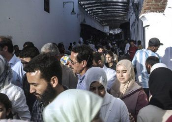 calle-marruecos