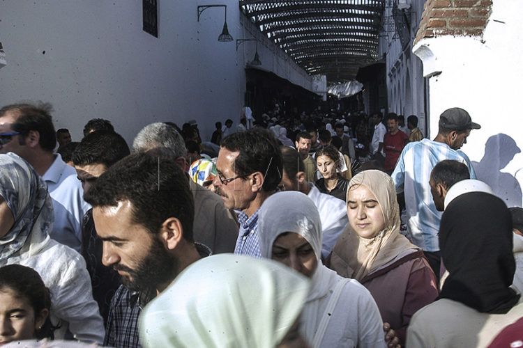 calle-marruecos