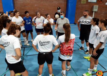 camoens-hercules-calendario-temporada-futbol-sala