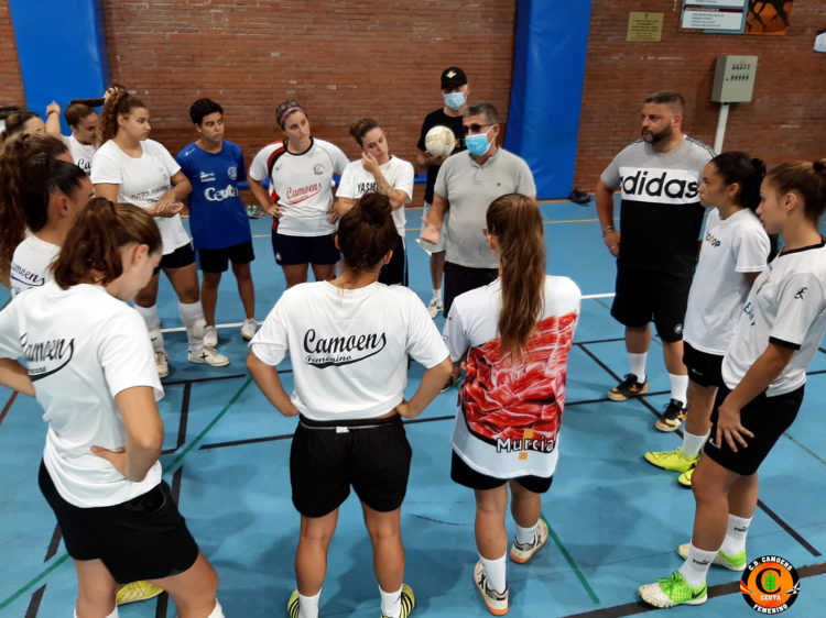 camoens-hercules-calendario-temporada-futbol-sala