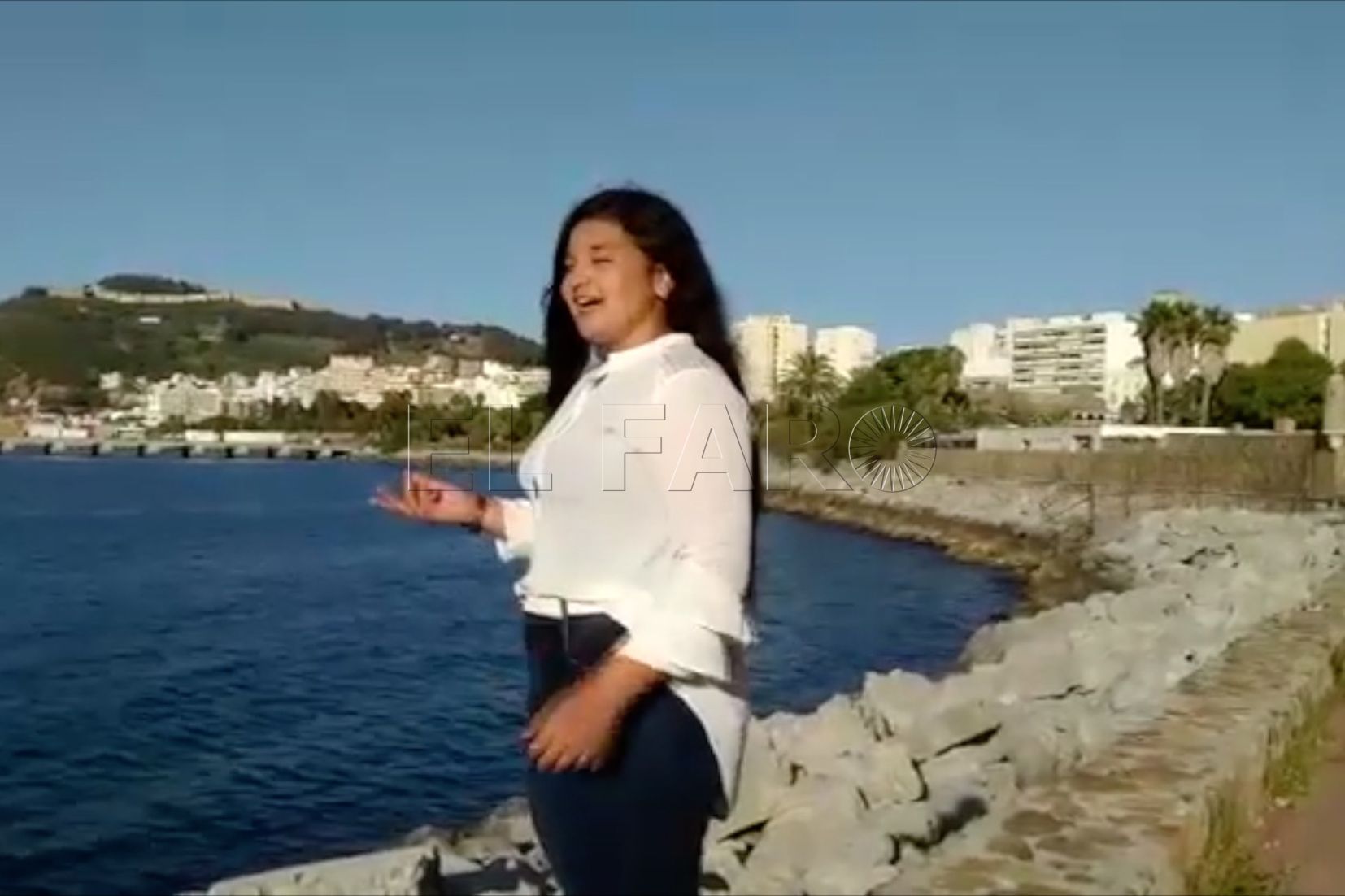 cantante-Widad-9