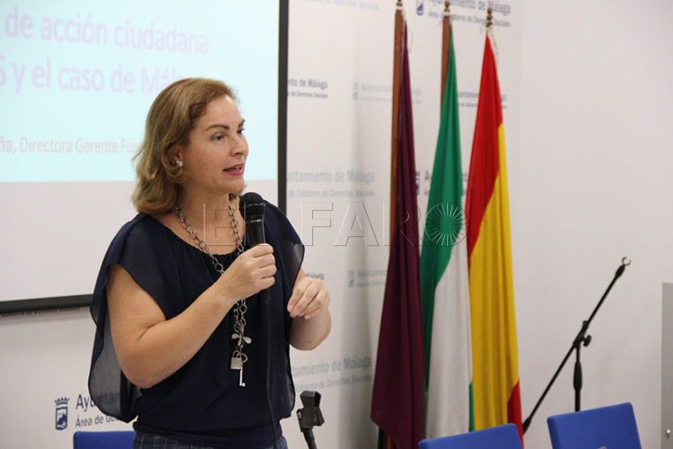carmen-garcia-ciedes