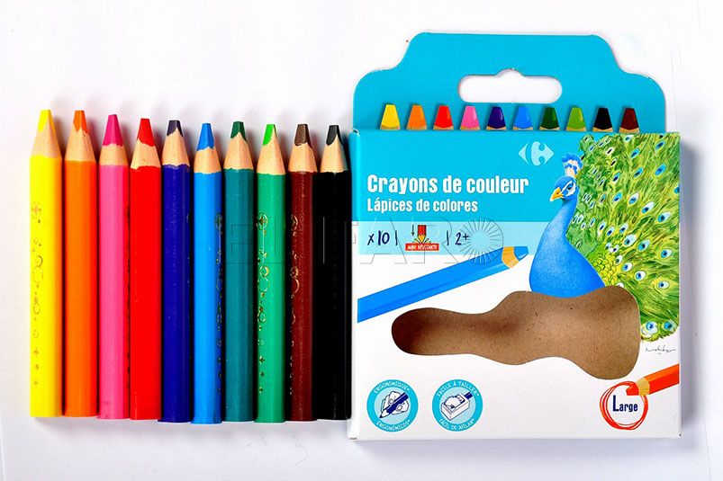 carrefour-vuelta-cole-2