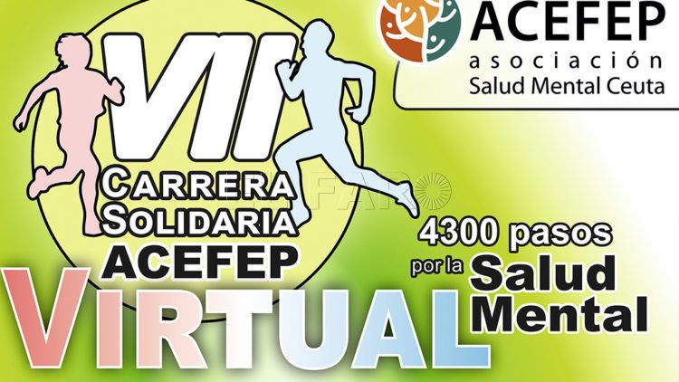 carrera-solidaria-virtual-acefep-1