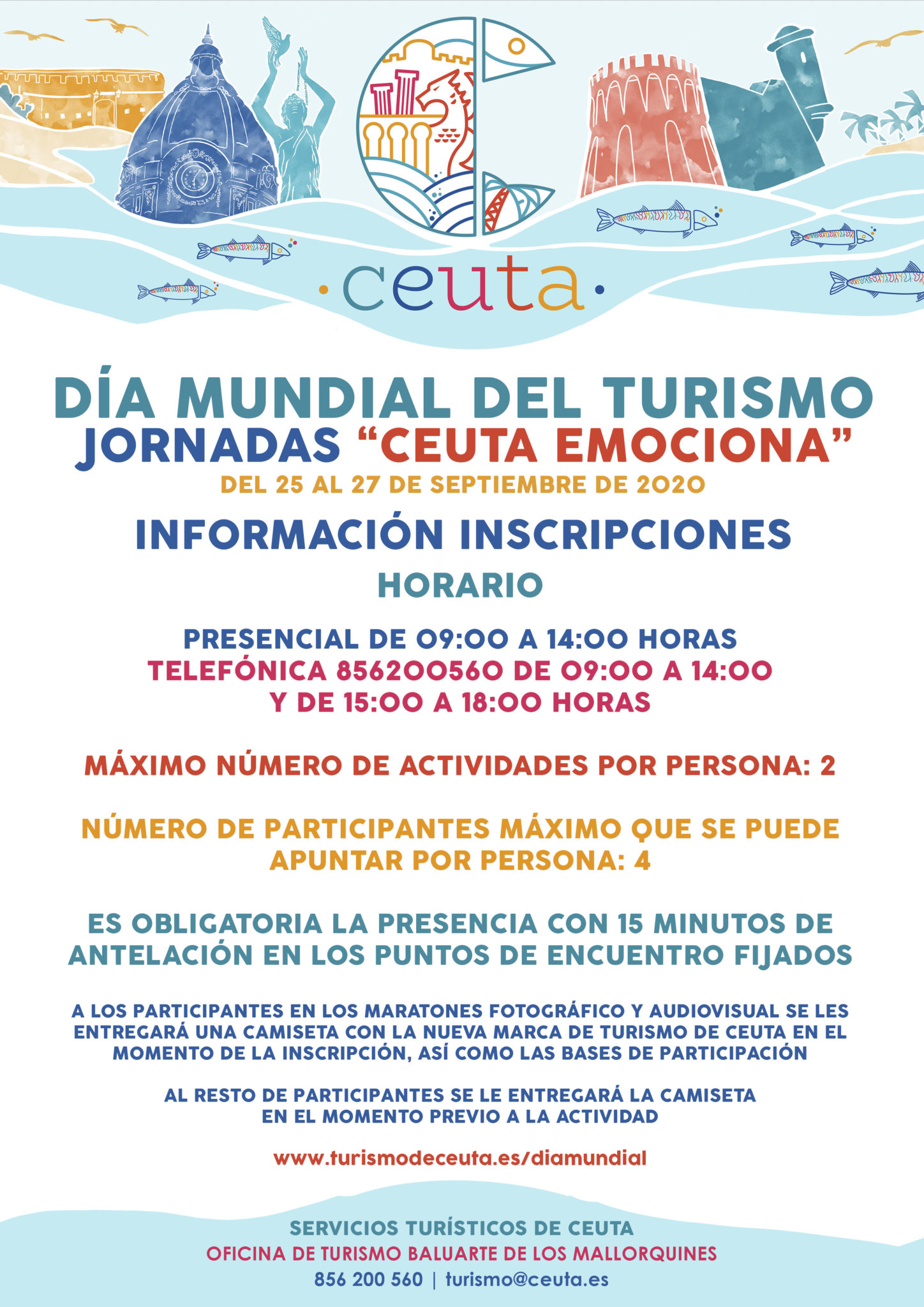 cartel-dia-mundial-turismo-2020-1