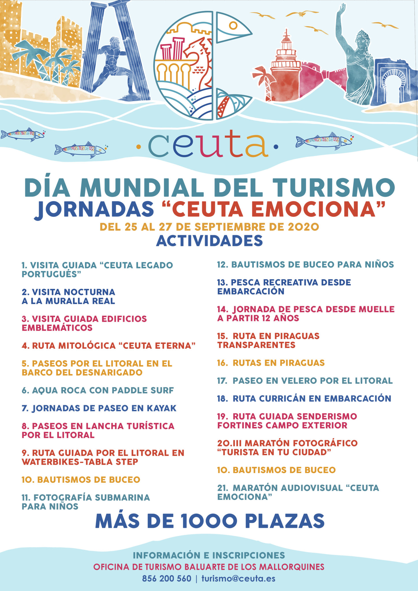 cartel-dia-mundial-turismo-2020-2