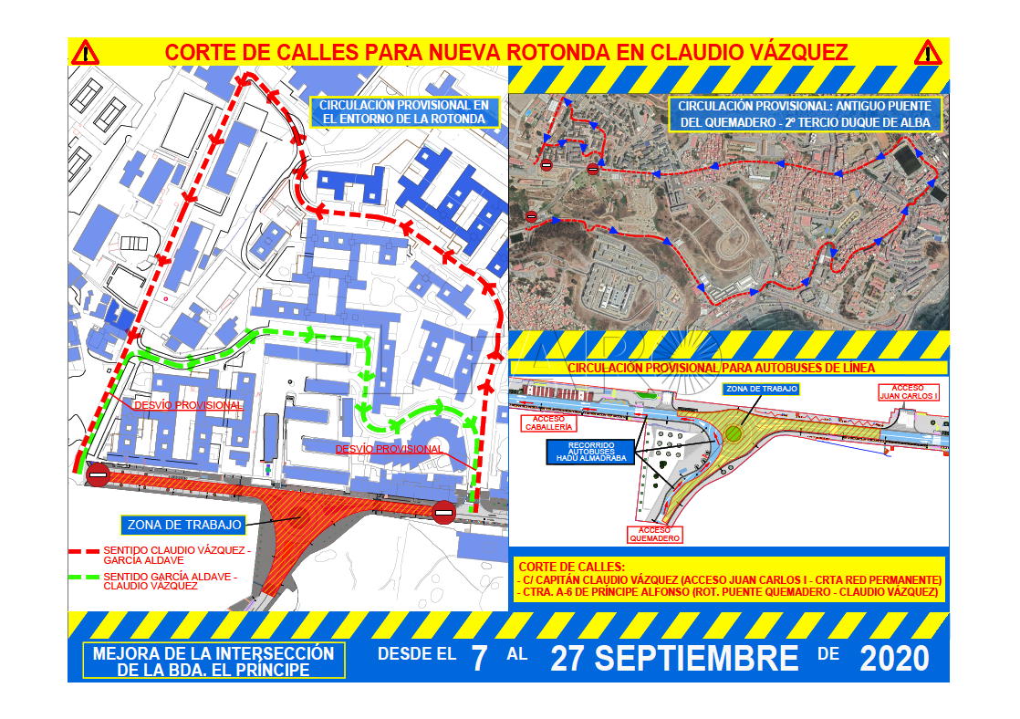 cartel-obras-claudio-vazquez-septiembre