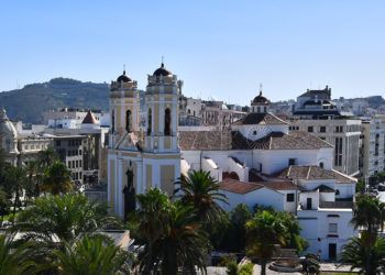 catedral