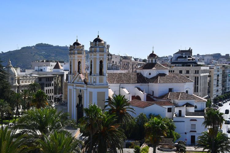 catedral