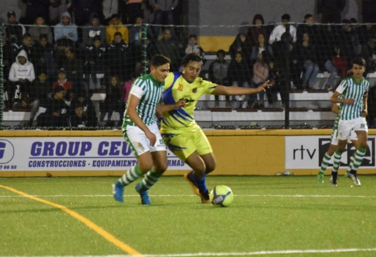 categoria-juvenil-inscripciones-ffce