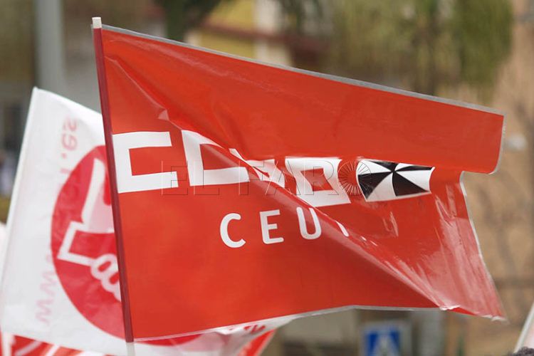 ccoo-ceuta-bandera