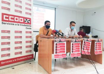 ccoo-cursos