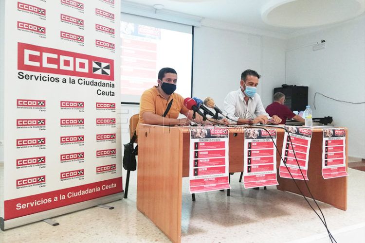 ccoo-cursos