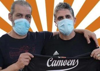 cd-camoens-rachid-nuevo-entrenador