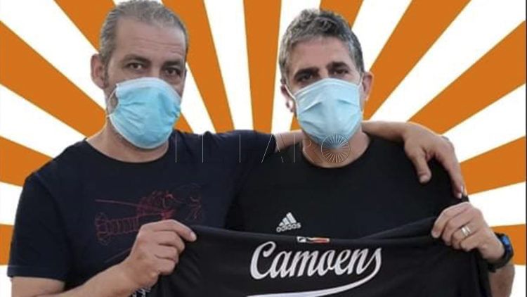 cd-camoens-rachid-nuevo-entrenador