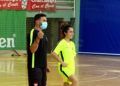 cd-hercules-futbol-sala-entrenamientos-guillermo-molina-10