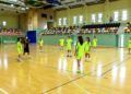 cd-hercules-futbol-sala-entrenamientos-guillermo-molina-11
