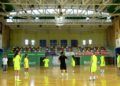 cd-hercules-futbol-sala-entrenamientos-guillermo-molina-12