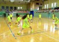 cd-hercules-futbol-sala-entrenamientos-guillermo-molina-13