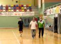 cd-hercules-futbol-sala-entrenamientos-guillermo-molina-14