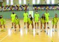 cd-hercules-futbol-sala-entrenamientos-guillermo-molina-15