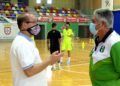 cd-hercules-futbol-sala-entrenamientos-guillermo-molina-3