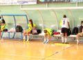 cd-hercules-futbol-sala-entrenamientos-guillermo-molina-5
