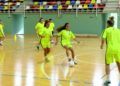 cd-hercules-futbol-sala-entrenamientos-guillermo-molina-6