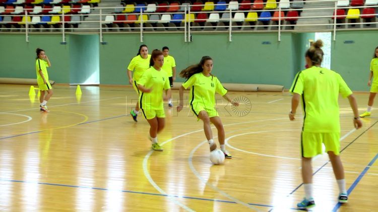 cd-hercules-futbol-sala-entrenamientos-guillermo-molina-6