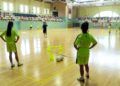 cd-hercules-futbol-sala-entrenamientos-guillermo-molina-7