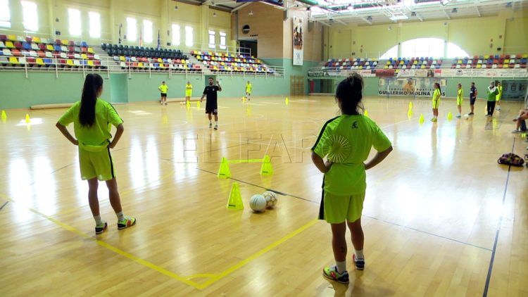 cd-hercules-futbol-sala-entrenamientos-guillermo-molina-7