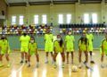 cd-hercules-futbol-sala-entrenamientos-guillermo-molina-9